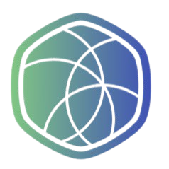 Scale Hosting